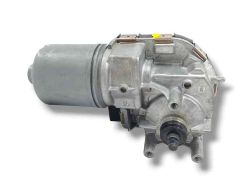 Viskermotor vindrude Viskermotor vindrude 23577265 23577265