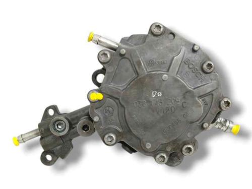 Used Vacuum pump SEAT IBIZA III (6L1) 1.9 TDI (100 hp) 27465677