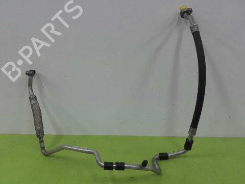 Used AC pipe AC pipe VW PASSAT B6 Variant (3C5) [2005-2011] 18267020 18267020