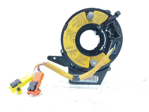Kontaktrulle Airbag MAZDA 3 (BK) 2.0 (BKEP) (150 hp) 11038389