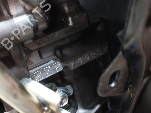 Engine TOYOTA COROLLA Saloon (_E21_) 1.8 VVTi Hybrid (ZWE211, MZEA12) | BP33963547M1  - Image 5