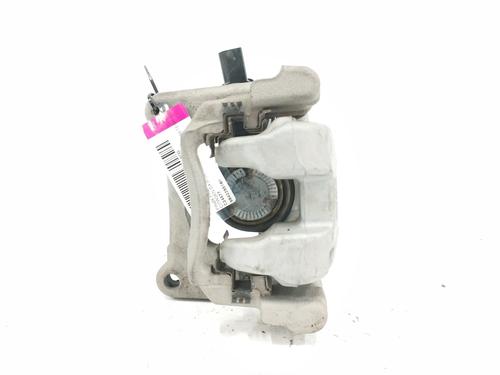Used Right rear brake caliper CITROËN C4 III (BA_, BB_, BC_) 1.2 PureTech 130 (BAHNSA, BAHNSB) (130 hp) 12442457