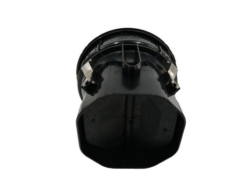 Air vent MERCEDES-BENZ A-CLASS (W176) A 200 CDI / d (176.008) | BP17572574I21 