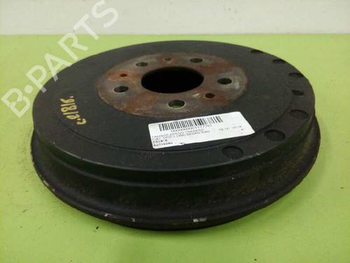Other DAEWOO LANOS (KLAT) 1.5 | BP14146439O1 