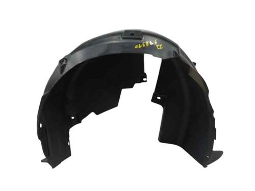 Hjulbue SEAT ARONA (KJ7, KJP) 1.0 TSI (110 hp) 28095298