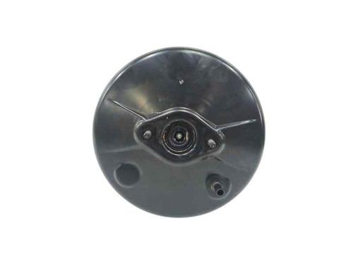 Used Servo brake HONDA CR-Z (ZF) 1.5 IMA (ZF2) (137 hp) 28513437