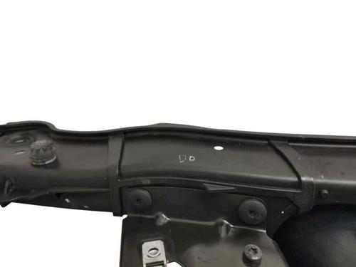 Frontplade/Frontkurv BMW 3 (E90)  | BP26220623C72 
