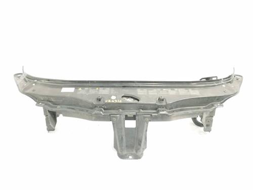 Used Crossmember RENAULT ESPACE IV (JK0/1_) [2002-2025]  11393218