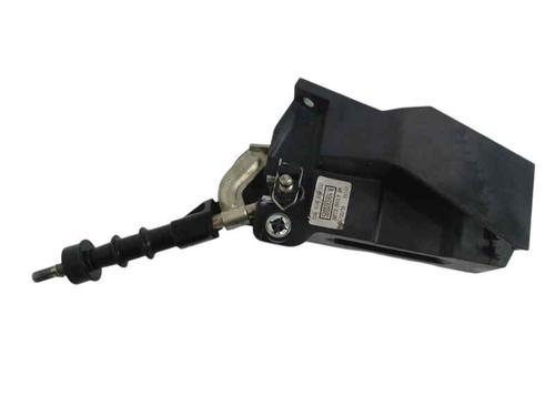 Gear lever IVECO DAILY VI Van  | BP23577468M90 