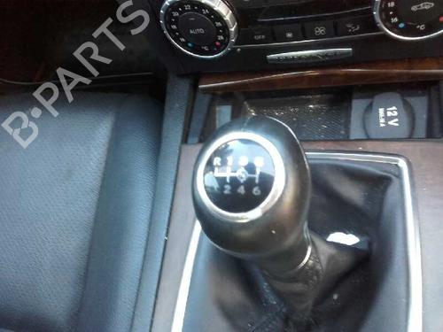 Elektronische module MERCEDES-BENZ C-CLASS (W204)  | BP5143412M83 
