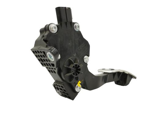 Pedal VW GOLF IV (1J1) 1.9 TDI | BP16251398I4 