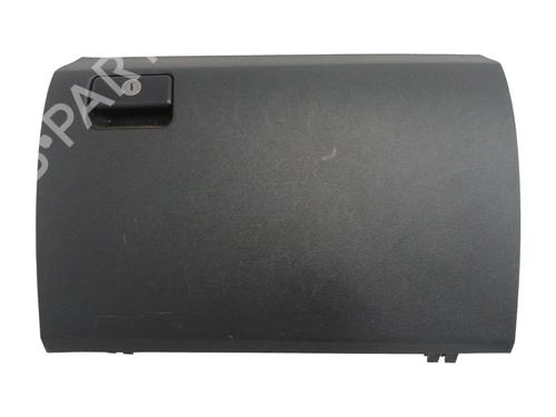 Used Glove box TOYOTA AVENSIS Saloon (_T27_) 1.8 VVT-i (ZRT271_, ZRT271R) (147 hp) 18020729