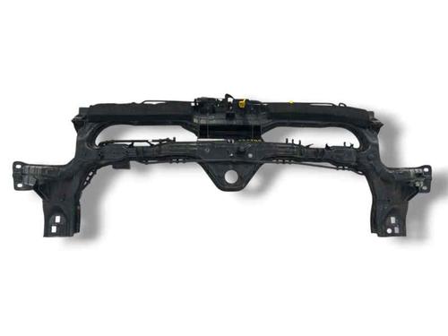 Used Front slam panel FORD TRANSIT CUSTOM V362 Bus (F3) 2.0 EcoBlue (130 hp) 23961259