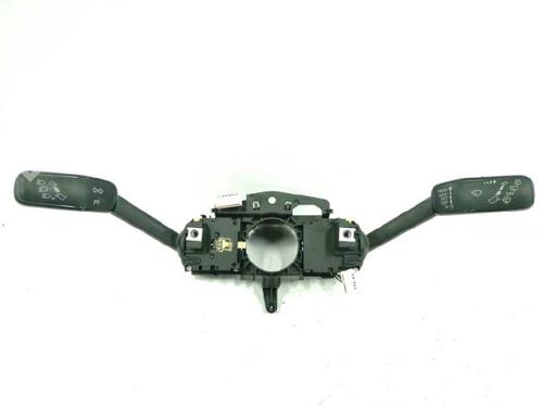 Switch VW TOURAN (5T1) 1.6 TDI | BP8486902I30 