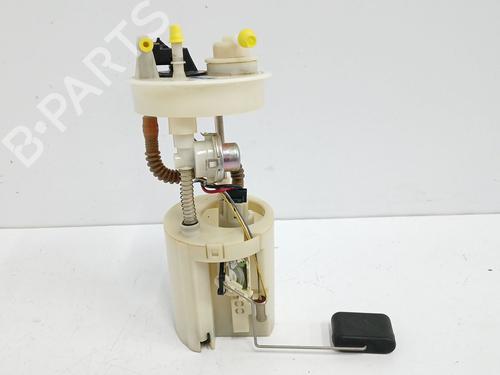 Used Fuel pump CHEVROLET MATIZ (M200, M250) 0.8 (52 hp) 29114560