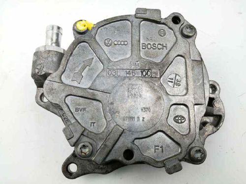 Vakuumpumpe AUDI Q5 (8RB) [2008-2019]  6816712
