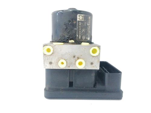 Used ABS pump SEAT ALTEA XL (5P5, 5P8) [2006-2015]  10643734