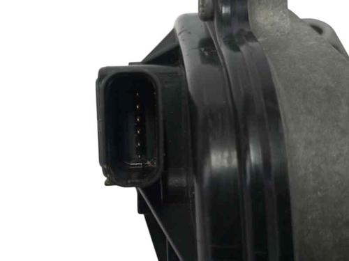 Throttle body FORD FOCUS II (DA_, HCP, DP) 1.8 | BP23960765M82 
