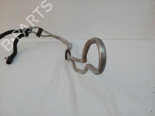 AC pipe HYUNDAI H-1 Van (A1)  | BP14148250M126 