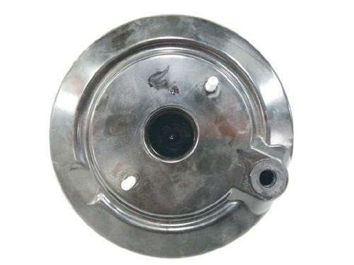 Servo brake BMW 1 (E87) 118 d | BP9419723M42 