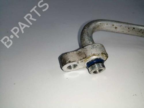 AC pipe KIA RIO III (UB) 1.25 CVVT | BP14150039M126 