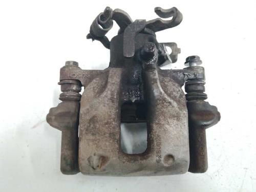Used Right rear brake caliper Right rear brake caliper TOYOTA AURIS Estate (_E18_) 1.8 Hybrid (ZWE186_, ZWE186R, ZWE186H) (136 hp) 11604931 11604931