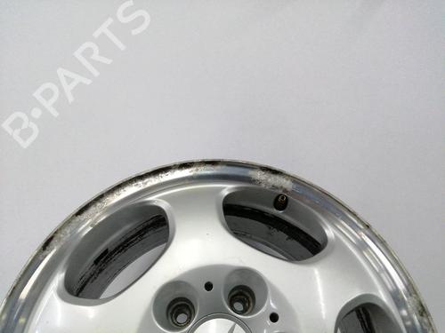 Rim VW SHARAN (7M8, 7M9, 7M6) 1.9 TDI | BP13091872C45 