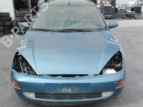 Alternator FORD FOCUS I Turnier (DNW)  | BP3728951M7 