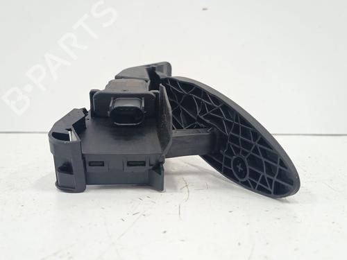 Pedal MINI MINI (F55) Cooper | BP39398521I4 - Image 6