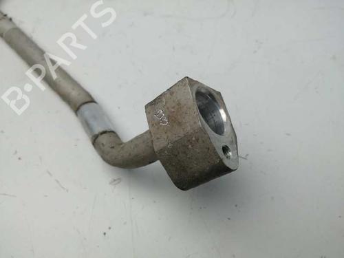 AC pipe NISSAN X-TRAIL I (T30)  | BP14148745M126 