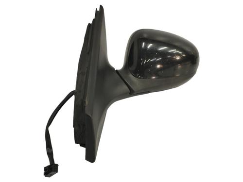 Left mirror FIAT BRAVO II (198_)  | BP13883289C26 