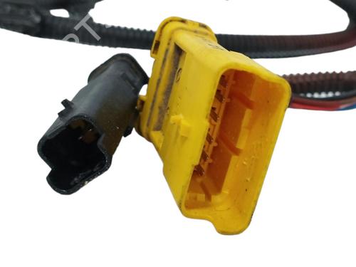 Electronic module PEUGEOT 208 I (CA_, CC_)  | BP15403198M83