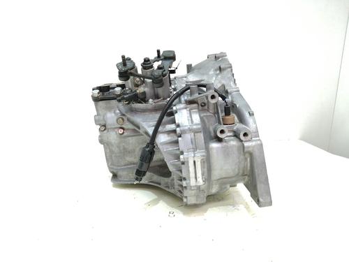 Gearbox KIA SPORTAGE II (JE_, KM_) 2.0 CRDi | BP6075873M3 
