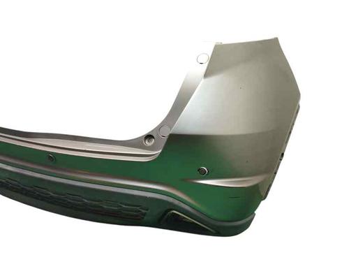Rear bumper HONDA CIVIC VIII Hatchback (FN, FK)  | BP27282780C8 