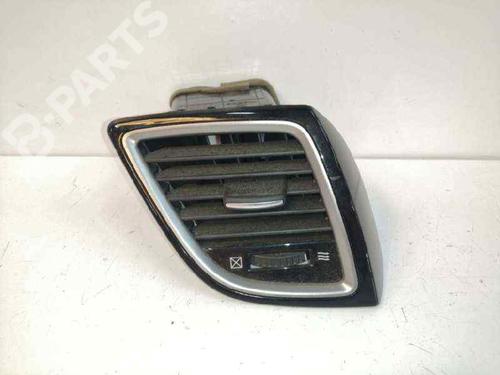 Air vent MAZDA 3 (BM, BN) 2.2 D (150 hp) 11659106