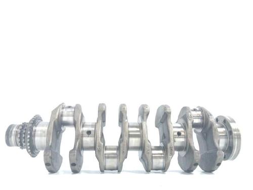 other-ford-transit-van-fa_-_-24-tdci-3c1qaa-2000-2001-2002-2003-2004-2005-2006-14151261 main image