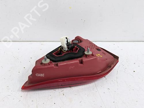 Left tailgate light KIA STONIC (YB) 1.0 T-GDi | BP35723993C79 - Image 3