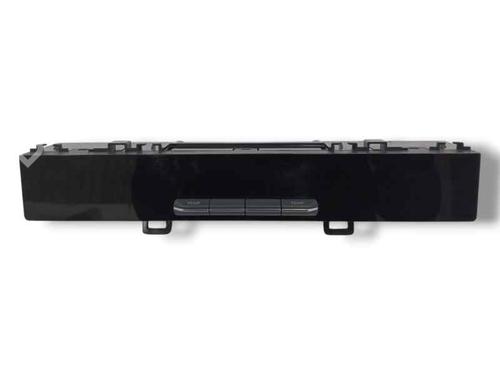 Used Climate control TOYOTA bZ4X (_EAM1_) EV (XEAM10) (204 hp) 28512843