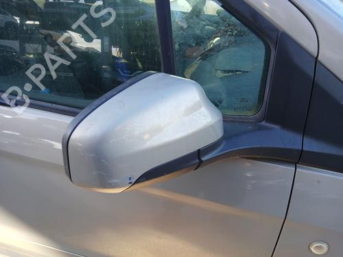 right-mirror-ford-tourneo-courier-b460-mpv-2014-33606974 main image