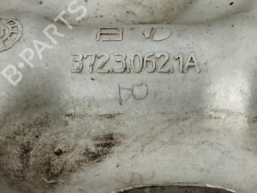 Otra CITROËN C4 Coupe (LA_) 1.6 16V | BP29027427O1 