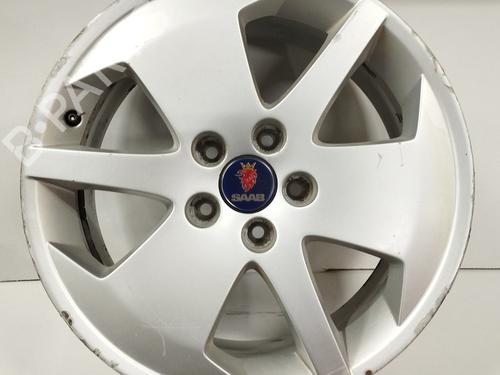 BP18680193C45 main image