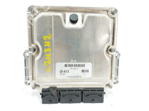 BP11961624M57 main image