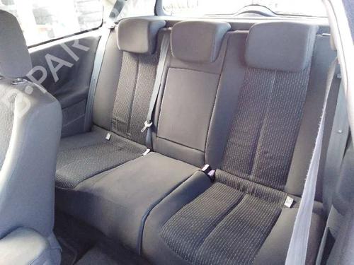 Andre RENAULT MEGANE II (BM0/1_, CM0/1_) 1.4 16V (BM0B, CM0B) | BP14154153O1 