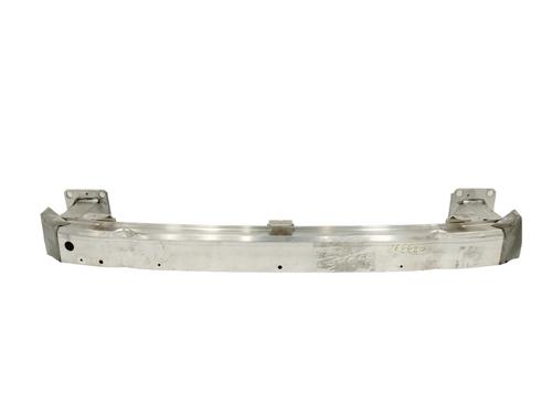 Used Front bumper reinforcement Front bumper reinforcement CITROËN C4 Picasso II 1.6 BlueHDi 120 (120 hp) 16635580 16635580