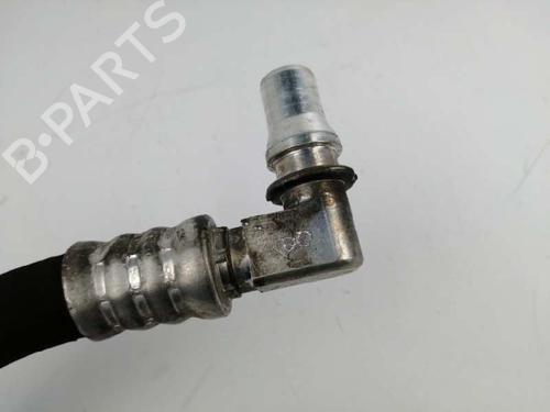 AC pipe MERCEDES-BENZ CLS (C219)  | BP14149531M126 