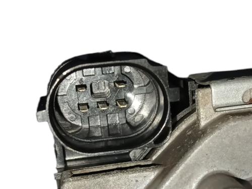 Throttle body SUZUKI VITARA (LY) 1.6 DDiS (APK 416D) | BP19635789M82 