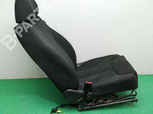 Sæde venstre fortil VW PASSAT B6 (3C2) 1.4 TSI | BP8416669C15 