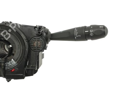 Switch PEUGEOT RIFTER  | BP16347013I30 
