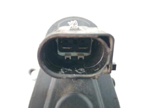 Right rear brake caliper AUDI A6 C6 (4F2)  | BP11605003M106 