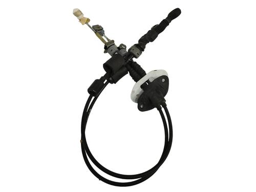 Used Cable HYUNDAI i30 (GD) 1.4 CRDi (90 hp) 15897568